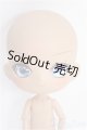 画像: CandyDreamDOLL/CHOCO SEAN:GIRL I-25-03-02-1007-TO-ZI