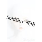 画像: LOONG SOUL DOLL/Chilli(小辣椒) I-25-03-09-1003-TO-ZI