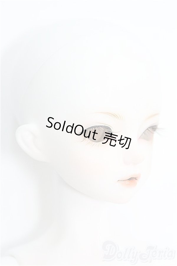 画像2: LOONG SOUL DOLL/Chilli(小辣椒) I-25-03-09-1003-TO-ZI (2)