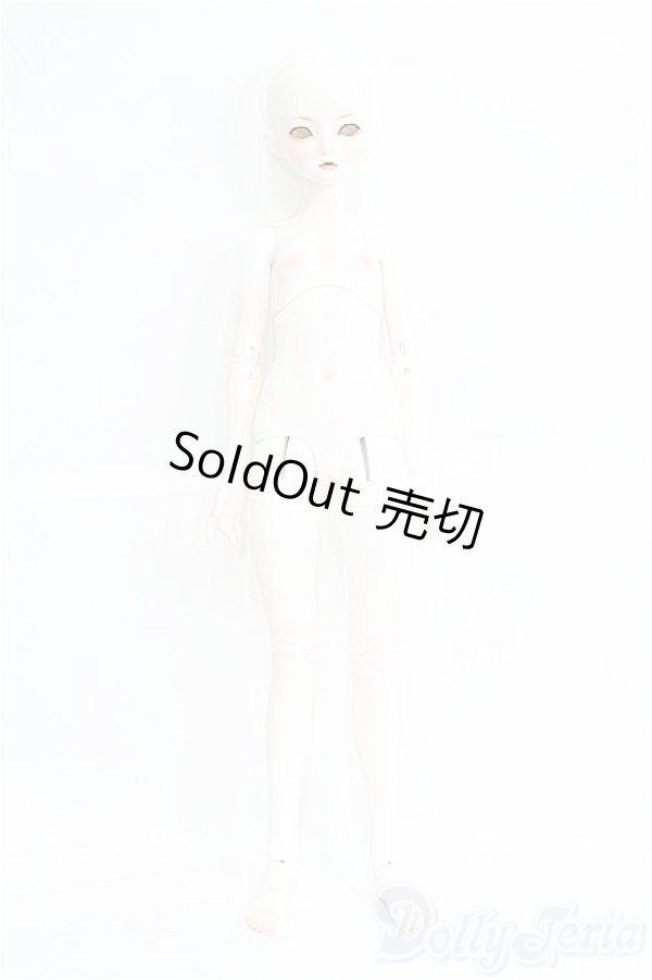 画像5: LOONG SOUL DOLL/Chilli(小辣椒) I-25-03-09-1003-TO-ZI (5)