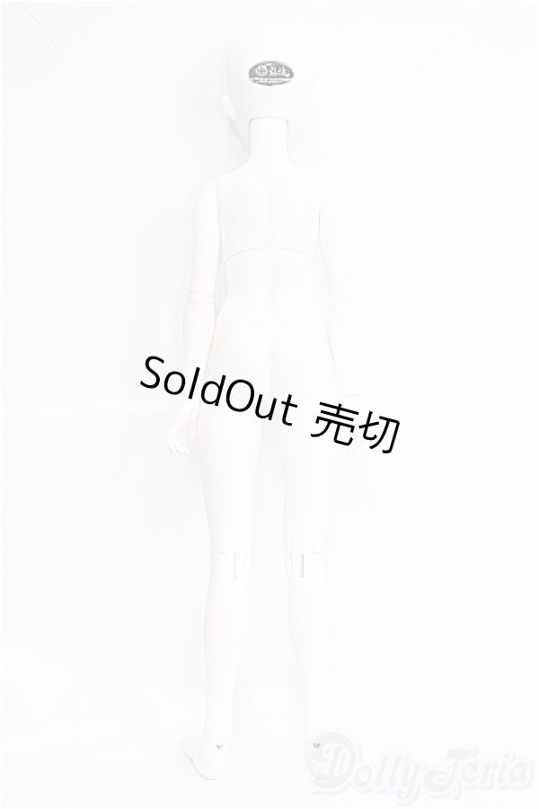 画像6: LOONG SOUL DOLL/Chilli(小辣椒) I-25-03-09-1003-TO-ZI (6)