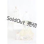 画像: LOONG SOUL DOLL/OF 42GC-0024 I-25-03-23-1074-TO-ZI