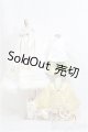 画像: LOONG SOUL DOLL/OF 42GC-0024 I-25-03-23-1074-TO-ZI