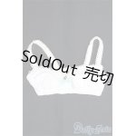 画像: SD/OF:下着 I-25-03-23-2046-TO-ZI