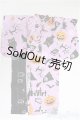 画像: SDM＆MSD/OF:浴衣 I-25-04-13-3052-TO-ZI