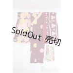 画像: SDM＆MSD/OF:浴衣 I-25-04-13-2051-TO-ZI