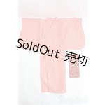 画像: SDM＆MSD/OF:浴衣 I-25-04-13-2052-TO-ZI