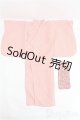 画像: SDM＆MSD/OF:浴衣 I-25-04-13-2052-TO-ZI