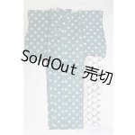 画像: SDM＆MSD/OF:浴衣 I-25-04-06-3053-TO-ZI