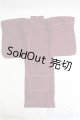 画像: SDM＆MSD/OF:浴衣 I-25-04-13-2057-TO-ZI