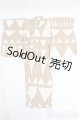 画像: SDM＆MSD/OF:浴衣 I-25-04-13-2055-TO-ZI