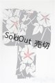 画像: SDM＆MSD/OF:浴衣 I-25-04-13-3059-TO-ZI