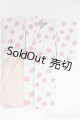 画像: MSD&SDM/OF：着物 I-25-04-13-3054-TO-ZI