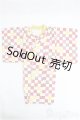 画像: MSD&SDM/OF：着物/ I-25-11-23-324-TO-ZI