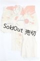 画像: MSD&SDM/OF：着物 I-25-04-13-2053-TO-ZI