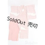 画像: MSD&SDM/OF:着物/ I-25-11-23-328-TO-ZI