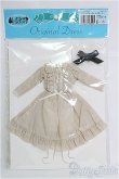 画像1: ジェニー/OF:リトルファクトリー製衣装 I-25-03-16-1078-TO-ZI (1)