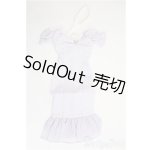 画像: DD/OF:宝石アイリス　RosenliaDoll様製 I-26-01-25-380-TO-ZI