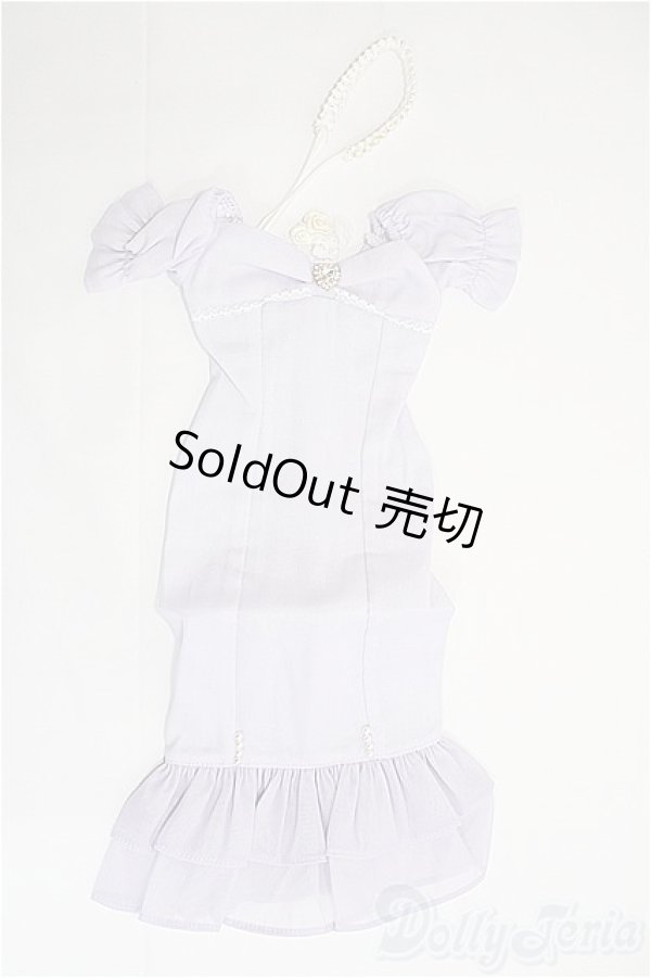 画像1: DD/OF:宝石アイリス　RosenliaDoll様製 I-26-01-25-380-TO-ZI (1)