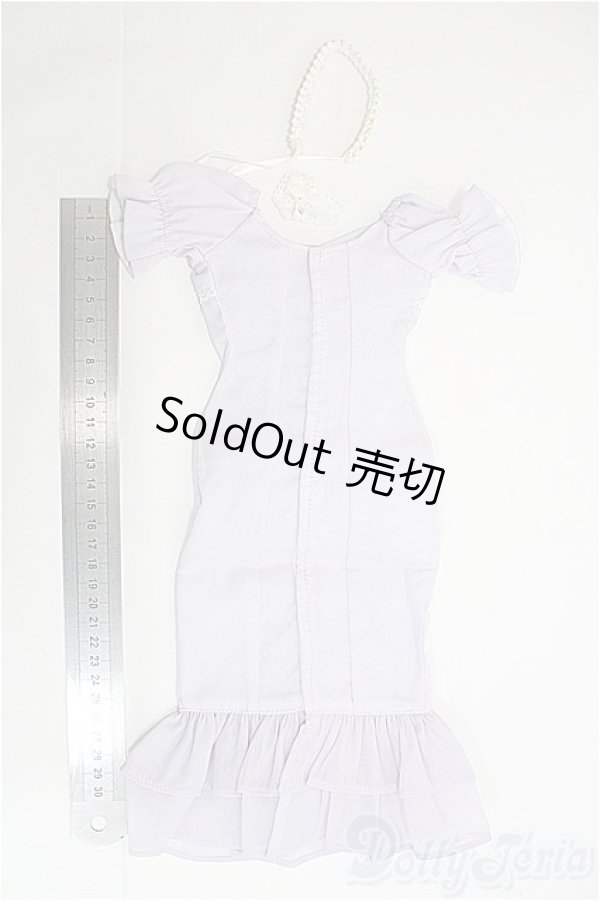 画像2: DD/OF:宝石アイリス　RosenliaDoll様製 I-26-01-25-380-TO-ZI (2)