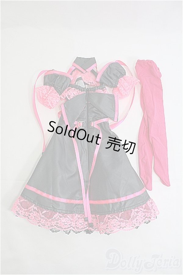 画像2: DD/OF:ドレス I-25-03-16-3064-TO-ZI (2)