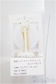 画像4: 8〜9inch/ウィッグ：Ronshuka Couture様製 I-25-03-30-1057-TO-ZI (4)