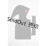 画像: SD17B/OF:パーカー I-25-03-30-3035-TO-ZI