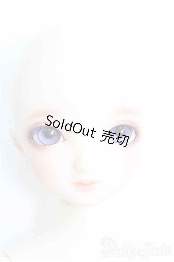 画像1: SDMGIRL/ひな:スタンダードモデル I-25-03-09-1002-TO-ZI (1)