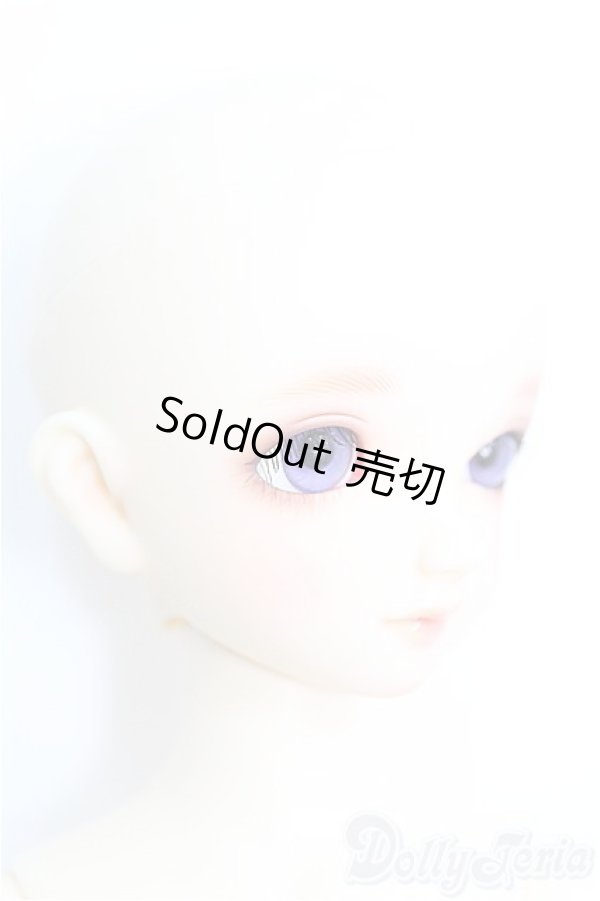 画像2: SDMGIRL/ひな:スタンダードモデル I-25-03-09-1002-TO-ZI (2)