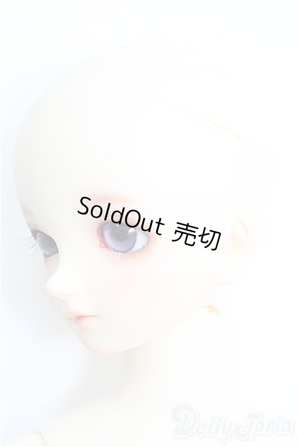 画像3: SDMGIRL/ひな:スタンダードモデル I-25-03-09-1002-TO-ZI (3)