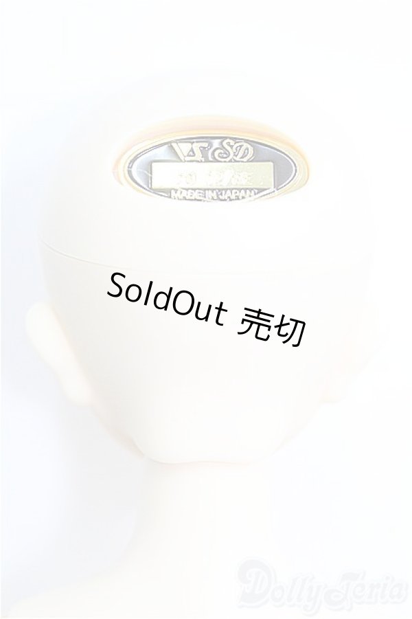 画像4: SDMGIRL/ひな:スタンダードモデル I-25-03-09-1002-TO-ZI (4)