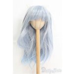 画像: 8-9inch/ウィッグ I-25-03-09-1060-TO-ZI