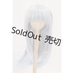 画像: 8-9inch/ウィッグ I-26-04-19-359-TO-ZI