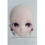 画像: DD/DDH-22カスタムヘッド I-25-03-16-1030-TO-ZI