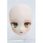 画像: DD/DDH-29カスタムヘッド I-25-03-09-1042-TO-ZI