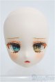 画像: DD/DDH-29カスタムヘッド I-25-03-09-1042-TO-ZI