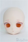 画像1: DD/DDH-27 カスタムヘッド I-25-03-23-1024-TO-ZI (1)
