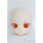 画像: DD/DDH-27 カスタムヘッド I-25-03-23-1024-TO-ZI