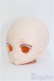 画像2: DD/DDH-27 カスタムヘッド I-25-03-23-1024-TO-ZI (2)