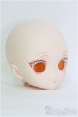画像3: DD/DDH-27 カスタムヘッド I-25-03-23-1024-TO-ZI (3)