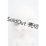 画像: With Doll/LUKE I-25-03-09-1007-TO-ZI