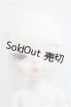 画像: With Doll/LUKE I-25-03-09-1007-TO-ZI