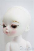 画像3: With Doll/LUKE I-25-03-09-1007-TO-ZI (3)