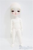画像4: With Doll/LUKE I-25-03-09-1007-TO-ZI (4)