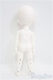 画像5: With Doll/LUKE I-25-03-09-1007-TO-ZI (5)
