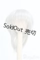 画像: 7-8inch/ウィッグ I-25-04-13-3020-TO-ZI