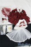 画像4: MDD/OF ：木茶動物園様製衣装セット I-25-03-23-2061-TO-ZI (4)