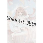 画像: MDD/砂糖の国のアリス(木茶動物園様)/ I-25-08-03-320-TO-ZI