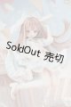 画像: MDD/砂糖の国のアリス（木茶動物園様）/ I-25-08-03-320-TO-ZI