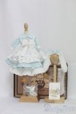 画像2: MDD/砂糖の国のアリス（木茶動物園様） I-25-04-13-1059-TO-ZI (2)
